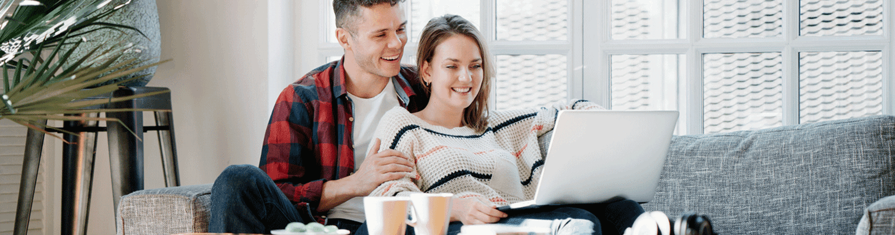 calculating-rental-yield